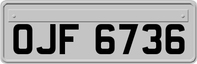 OJF6736