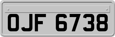 OJF6738