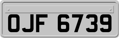 OJF6739