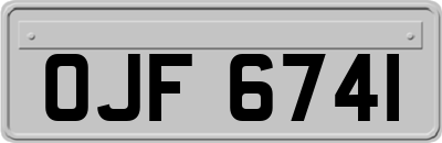 OJF6741