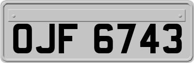 OJF6743