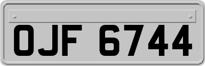 OJF6744