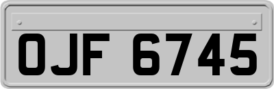 OJF6745