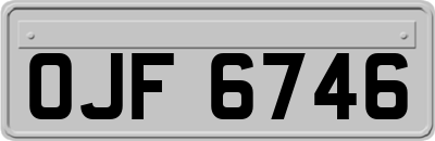 OJF6746