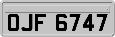 OJF6747