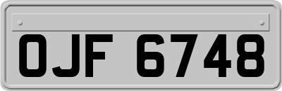 OJF6748