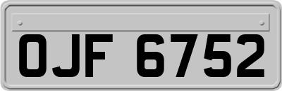 OJF6752