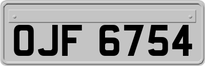OJF6754