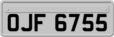 OJF6755