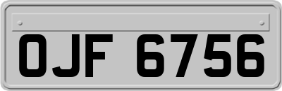 OJF6756