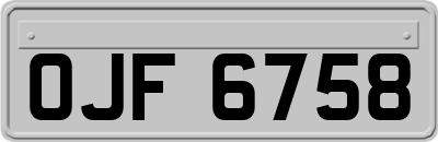 OJF6758