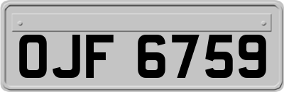 OJF6759