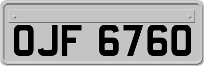 OJF6760