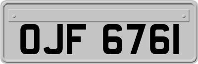 OJF6761