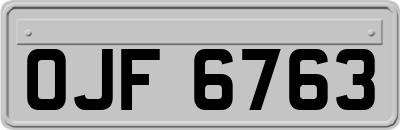 OJF6763