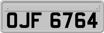 OJF6764