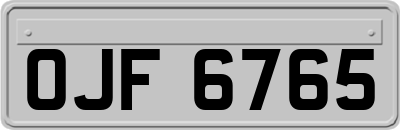 OJF6765