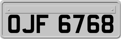 OJF6768