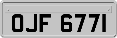 OJF6771