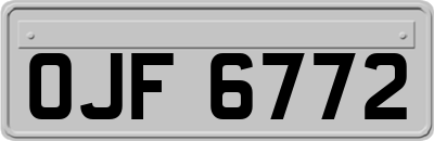 OJF6772