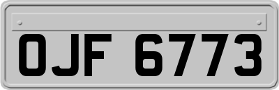 OJF6773