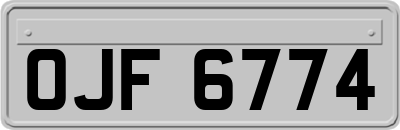 OJF6774