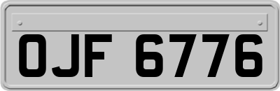 OJF6776