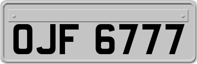 OJF6777