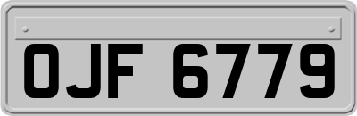 OJF6779