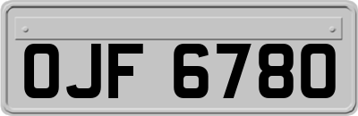 OJF6780