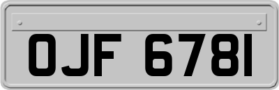OJF6781
