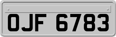 OJF6783