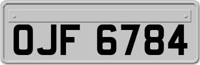 OJF6784