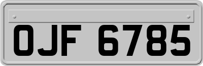 OJF6785