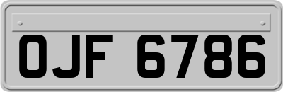 OJF6786