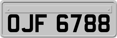OJF6788