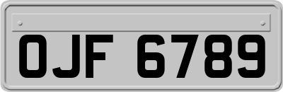 OJF6789
