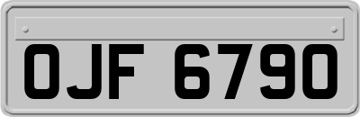 OJF6790