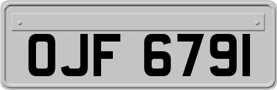 OJF6791