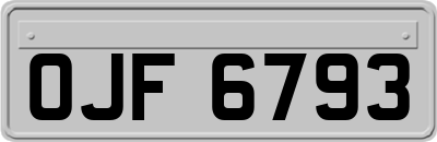 OJF6793