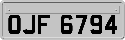OJF6794