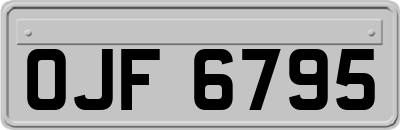 OJF6795