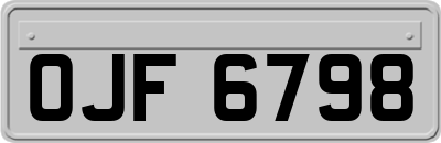 OJF6798