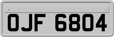OJF6804