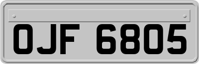 OJF6805