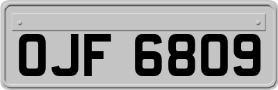 OJF6809