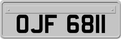 OJF6811