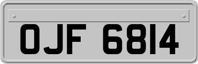 OJF6814