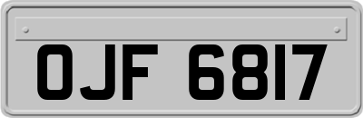 OJF6817