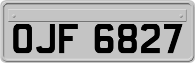 OJF6827